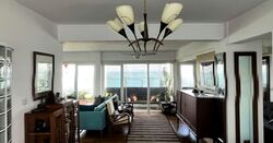 Lagoon View (D15), Apartment #562920761